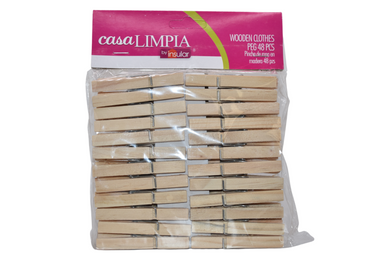 Greca Clásica de 6 Tazas - Jumbo