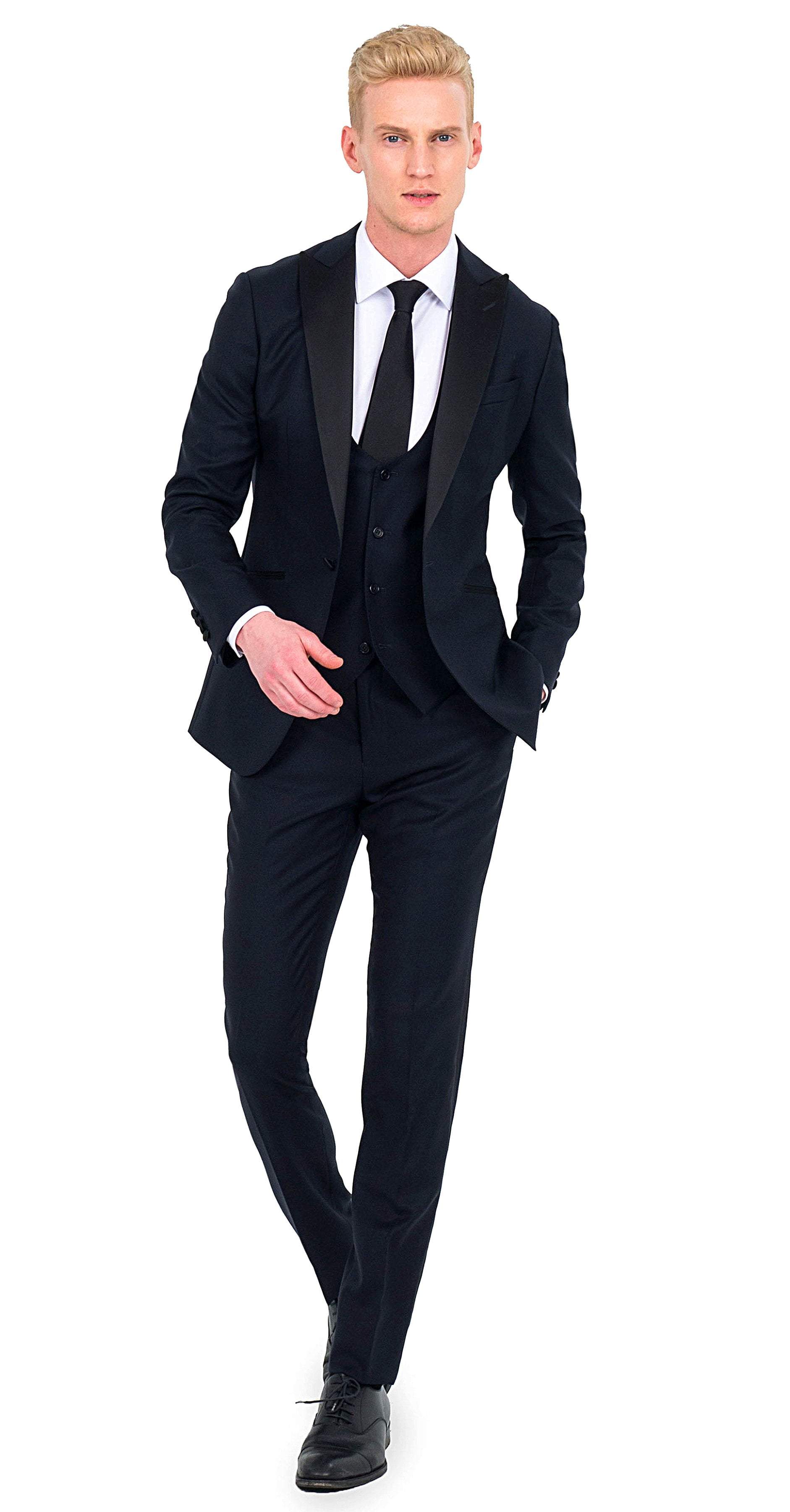 where to buy a suit near me