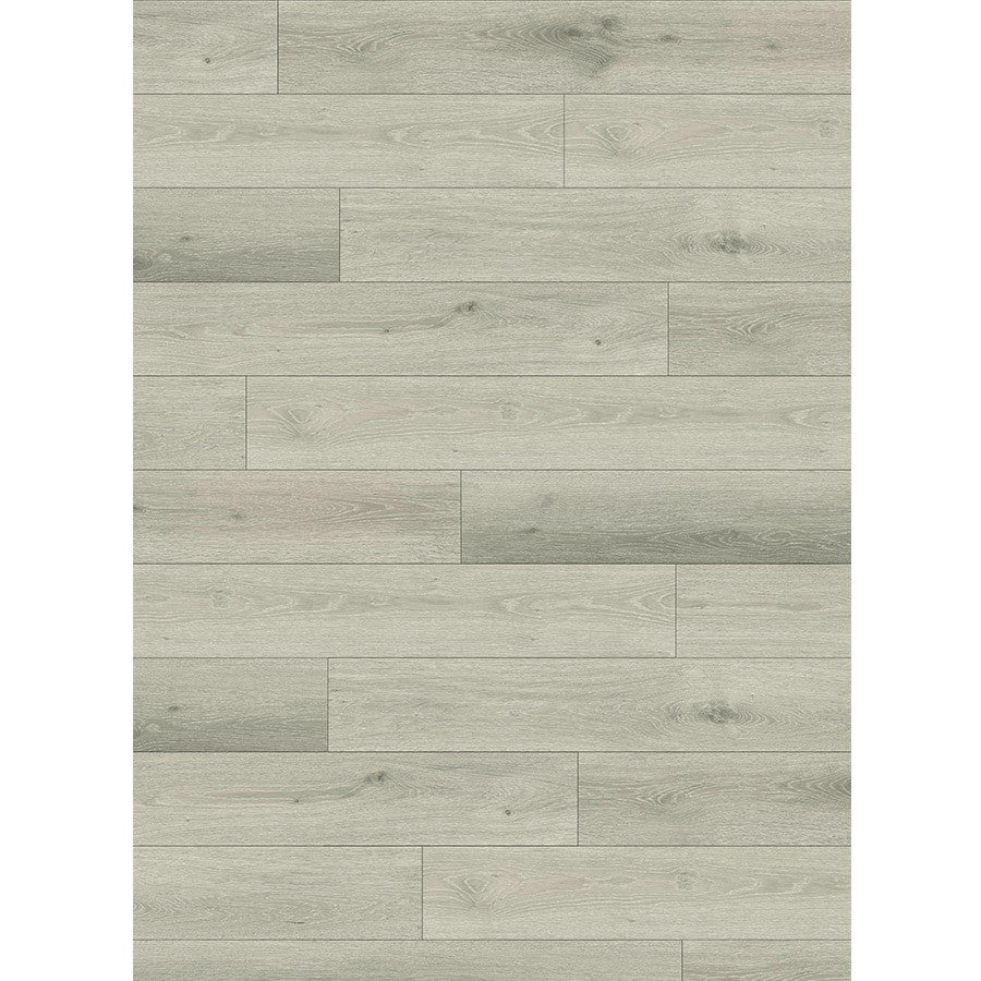 draaipunt versus Landelijk Luxury Vinyl Plank Flooring - Aspen – haileyandmagstile