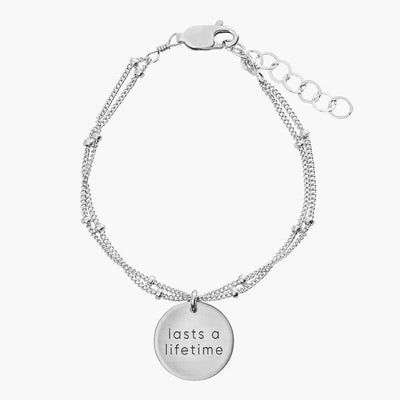 Bracelet-Silver-LAL.jpg__PID:da3fd0c8-c066-4481-b5bd-57e32ca4a88f