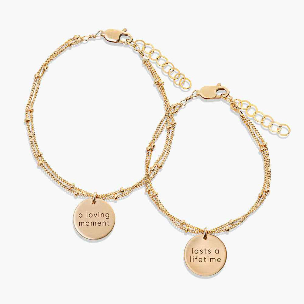 Bracelet_Together-Gold.jpg__PID:cce47a40-57da-4fd0-88c0-66a481f5bd57