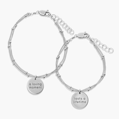 Bracelet_Together-Silver.jpg__PID:e47a4057-da3f-40c8-8066-a481f5bd57e3