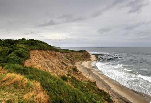 Montauk.jpg__PID:d9a3cbdb-06fa-47b4-b0ac-3abb8ef6082b