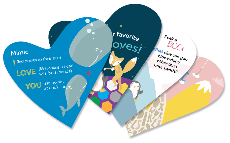 connection_cards_fanned_mockup-heart-cards.png__PID:41bc3748-061d-4d0b-915e-08d66b2fab10