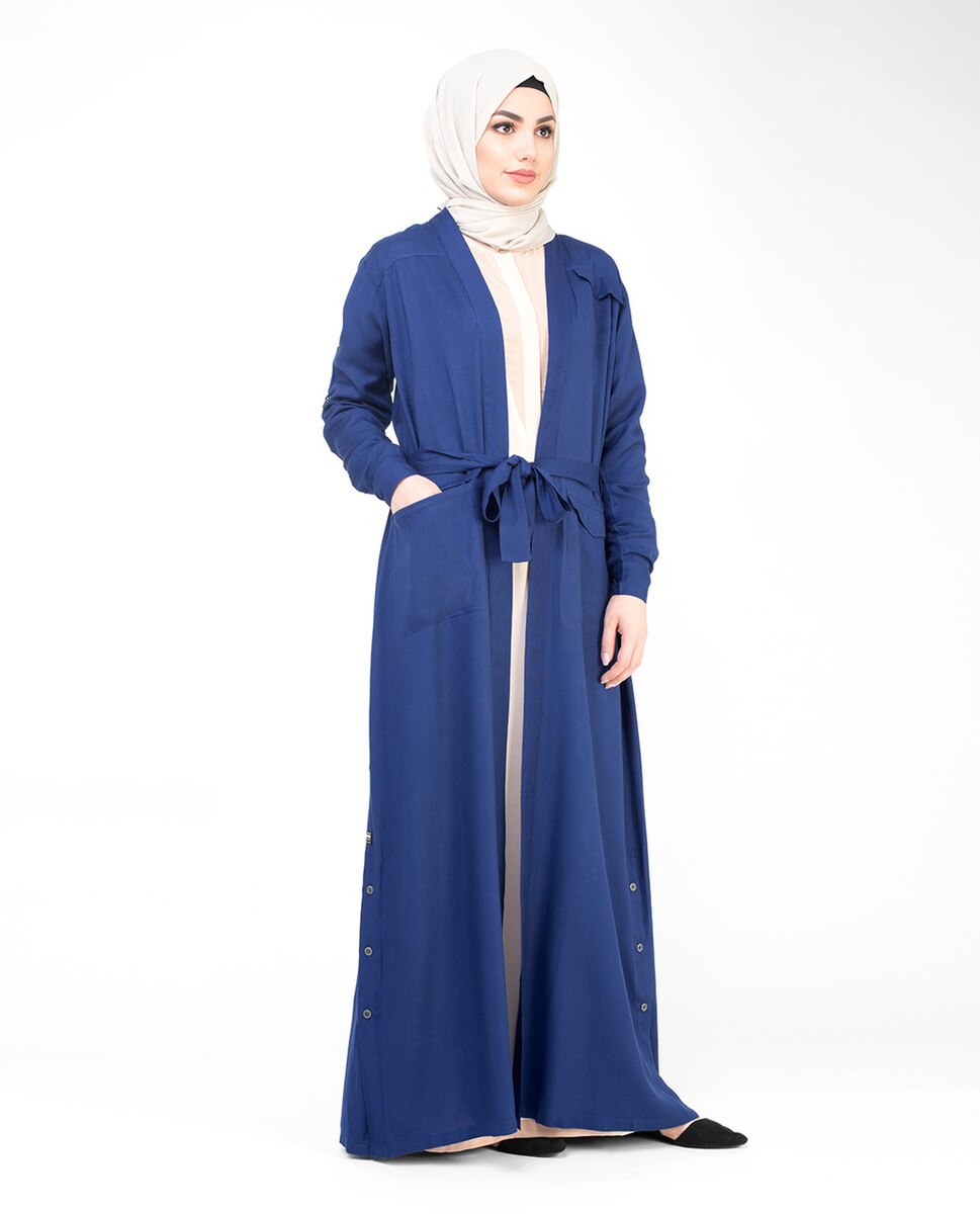 Abaya Abayah Online USA - Luxury Designer Collection at Lowest Prices ...