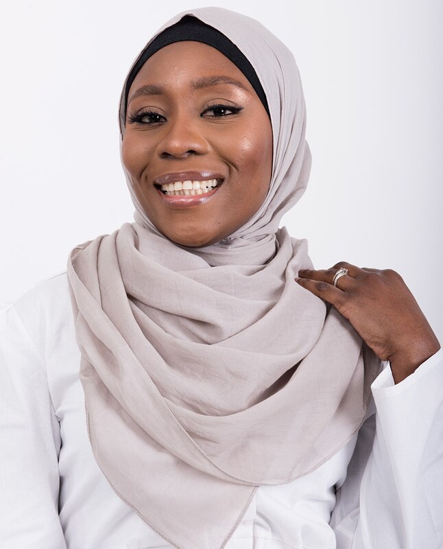 Cotton Hijab Online Store – 100% Quality Spandex - ModestPath.com
