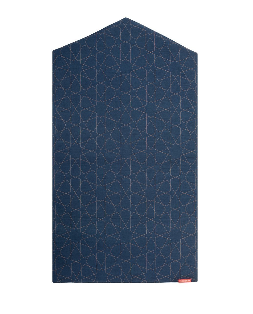 Muslim Prayer Rug Islamic Mat Online Usa Musallah Sejadah Janamaz