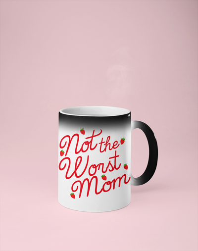 https://cdn.shopify.com/s/files/1/2786/4362/products/mockup-of-an-11-oz-magic-mug-against-a-solid-background-28177_86_400x.png?v=1588014741