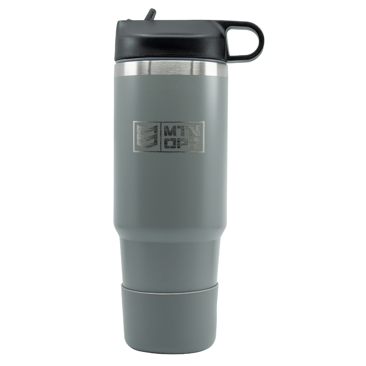 RECHARGEABLE DRINK FROTHER – MTN OPS