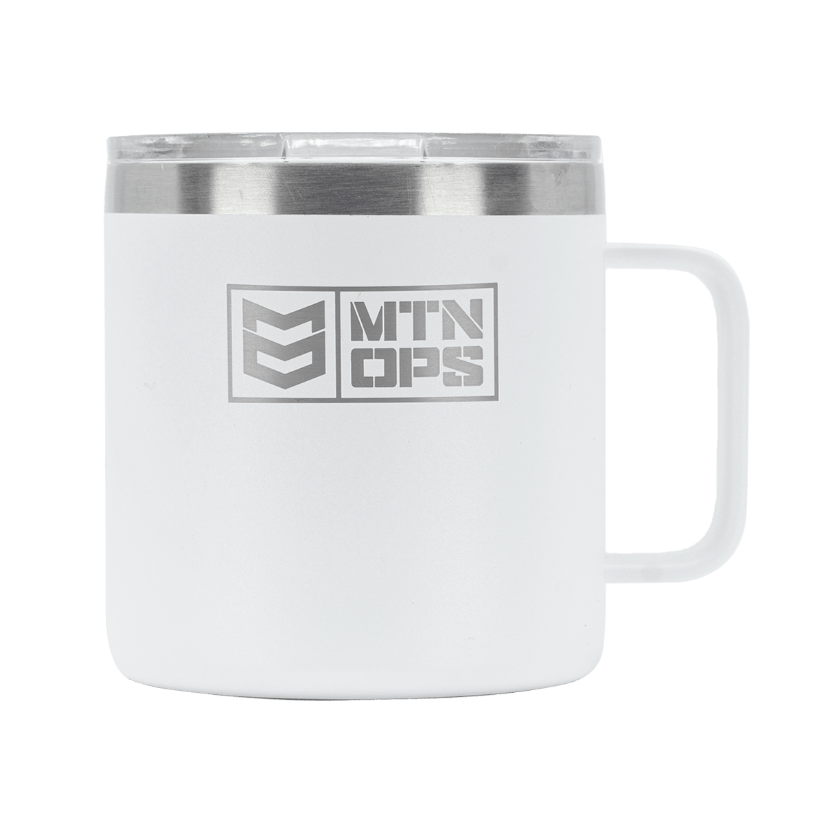 RECHARGEABLE DRINK FROTHER – MTN OPS