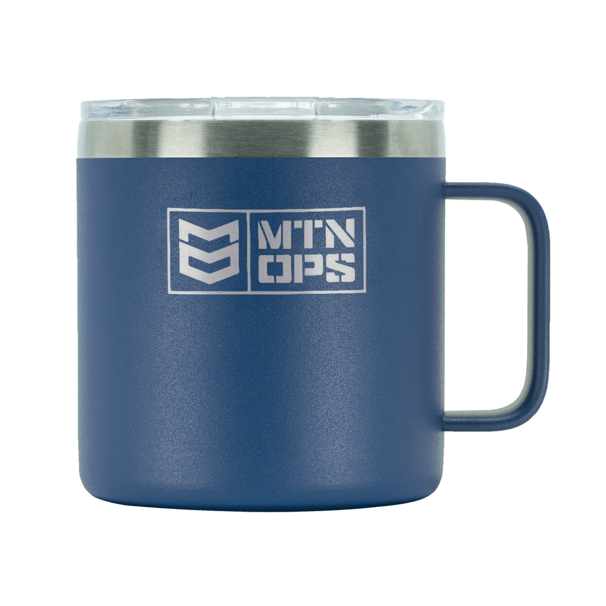 RECHARGEABLE DRINK FROTHER – MTN OPS