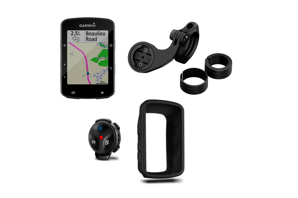 garmin edge 520 mtb bundle