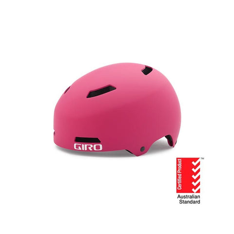 giro dime helmet