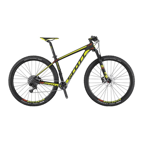 scott aspect 730 2017