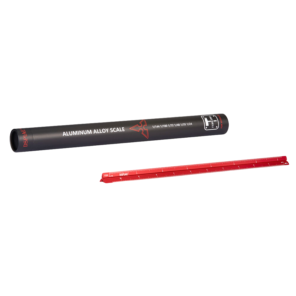 Dspiae ES-P Portable Electric Sanding Pen - Newtype