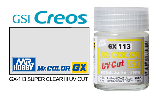 Multifunction Transparent Gel X Glue – Color Me This