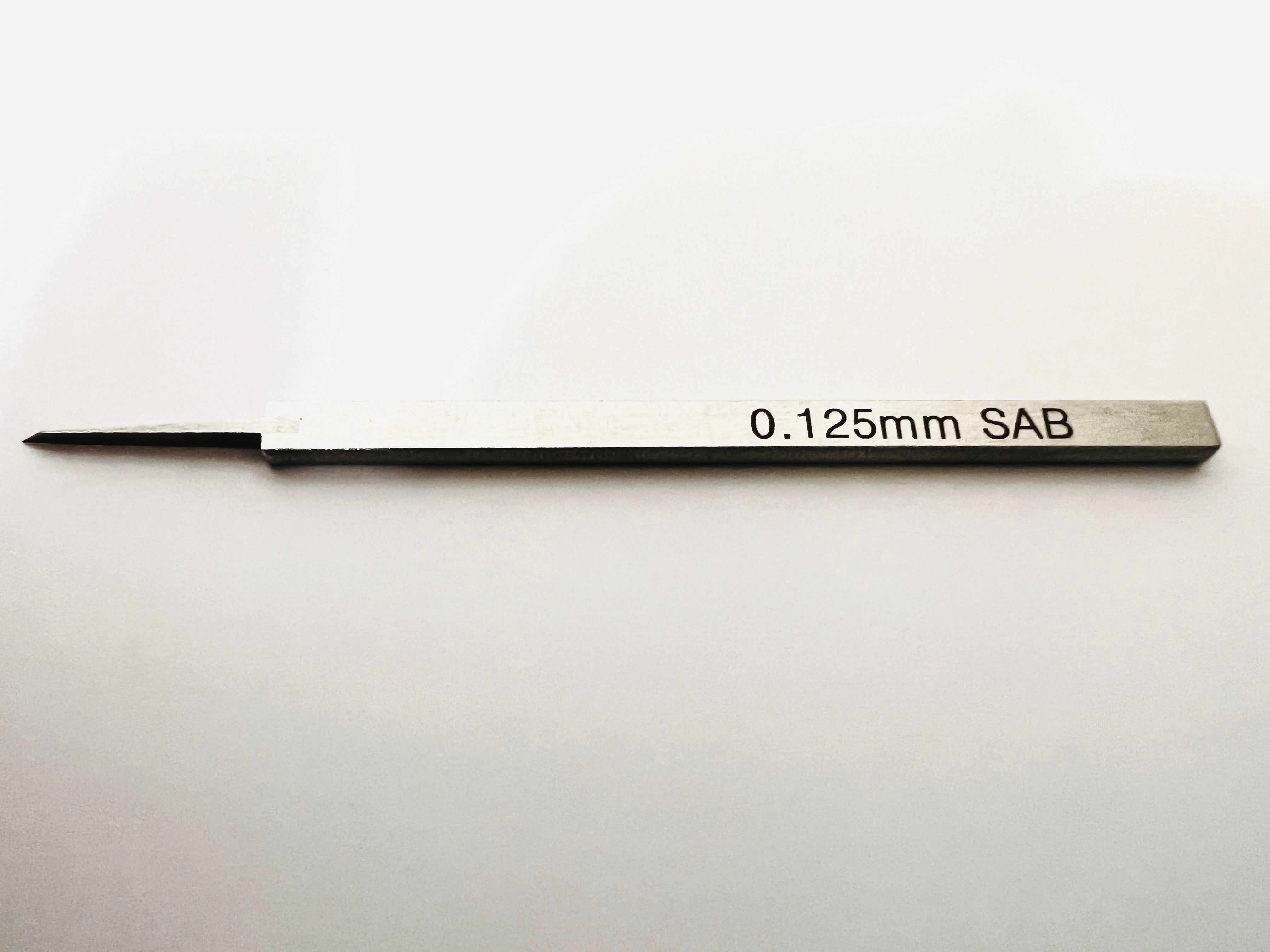 Infini Panel Line Scriber, 0.1mm 