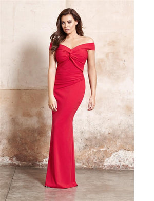 jessica wright party dresses