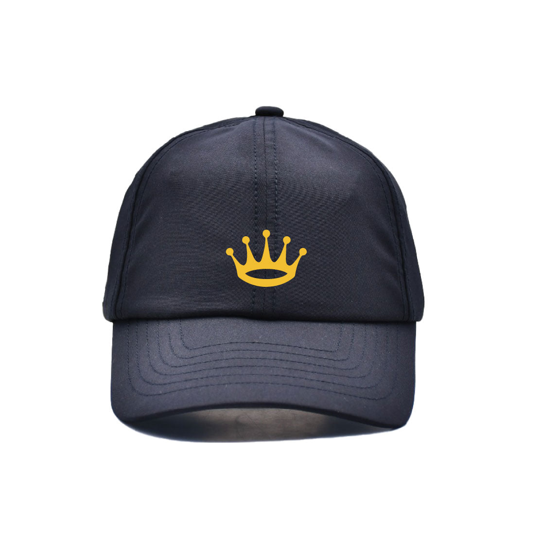 FlyLite No-Pro Hat | University of California Berkeley Pie Queens Summer 2024 - BE Ultimate Apparel product image