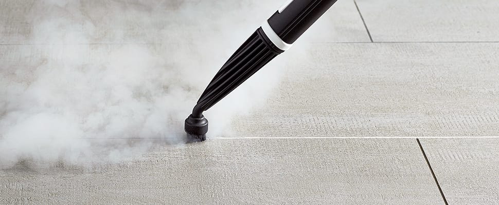 the-best-technique-to-clean-and-restore-grout-and-tiles-with-steam