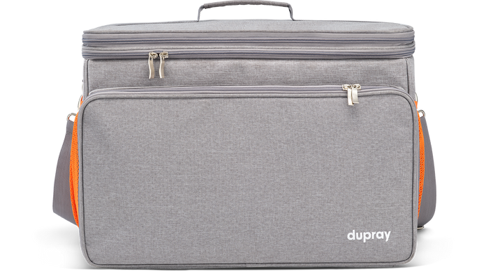 The Awesome Bag™