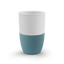 Bloom™ Air Purifier variant skyblue / none