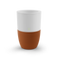 Purificateur d’air Bloom™ variant burntorange / none