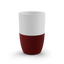 Purificateur d’air Bloom™ variant burgundy / none