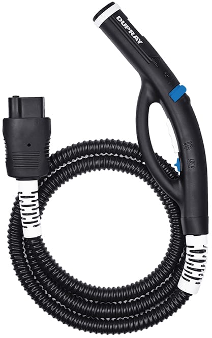 dupray steam cleaner one plus for sale