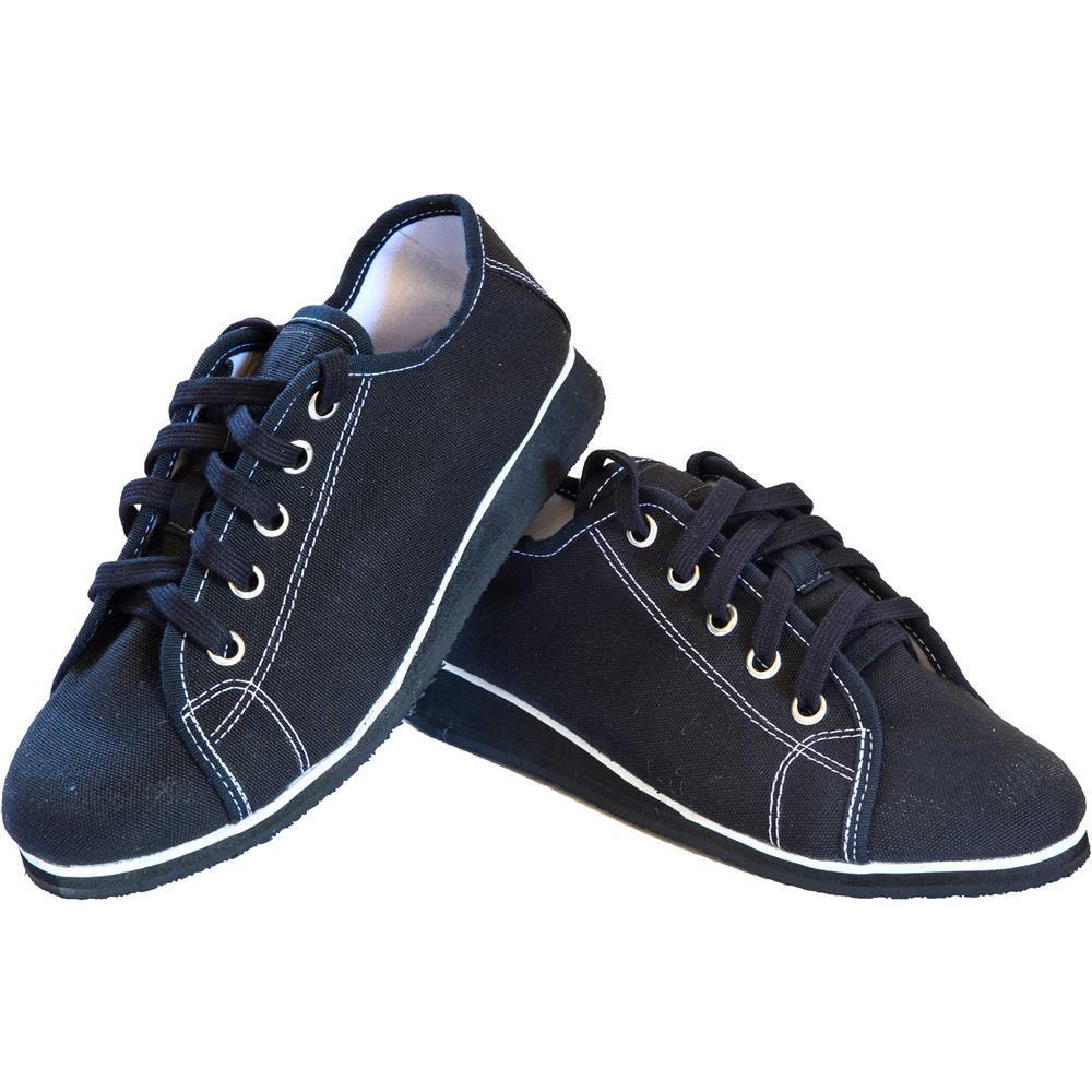 Street Dance Sneaker Adult – PW Dance 