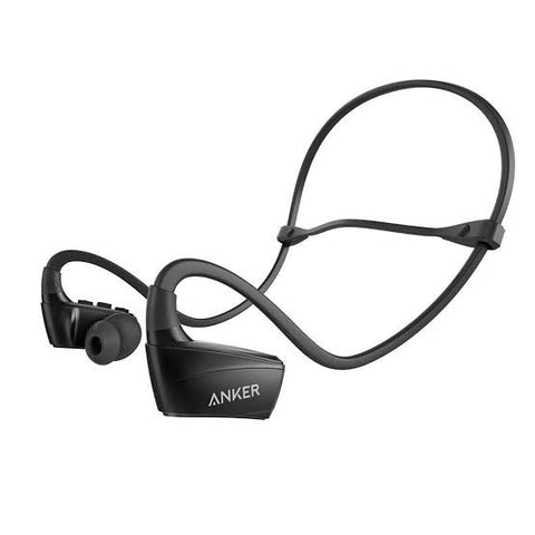 Anker Soundbuds NB10 Earbuds