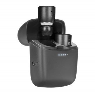 Cambridge Audio Melomania 1 Wireless Earbuds