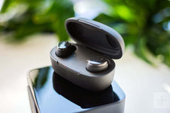 Optoma Nuforce BE free 5