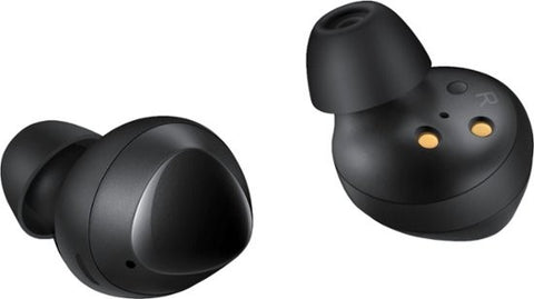 Samsung Galaxy Buds