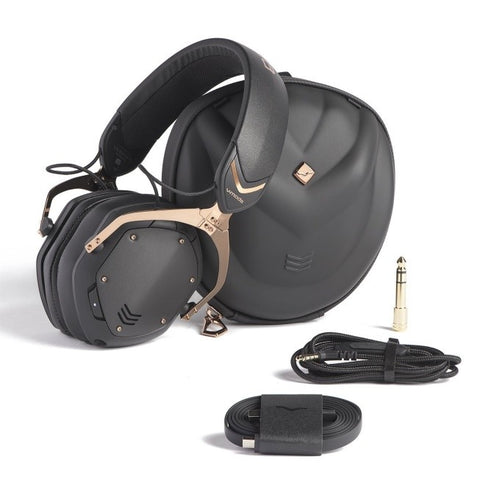 V-Moda Crossfade 2 