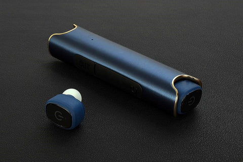 xFyro Earbuds