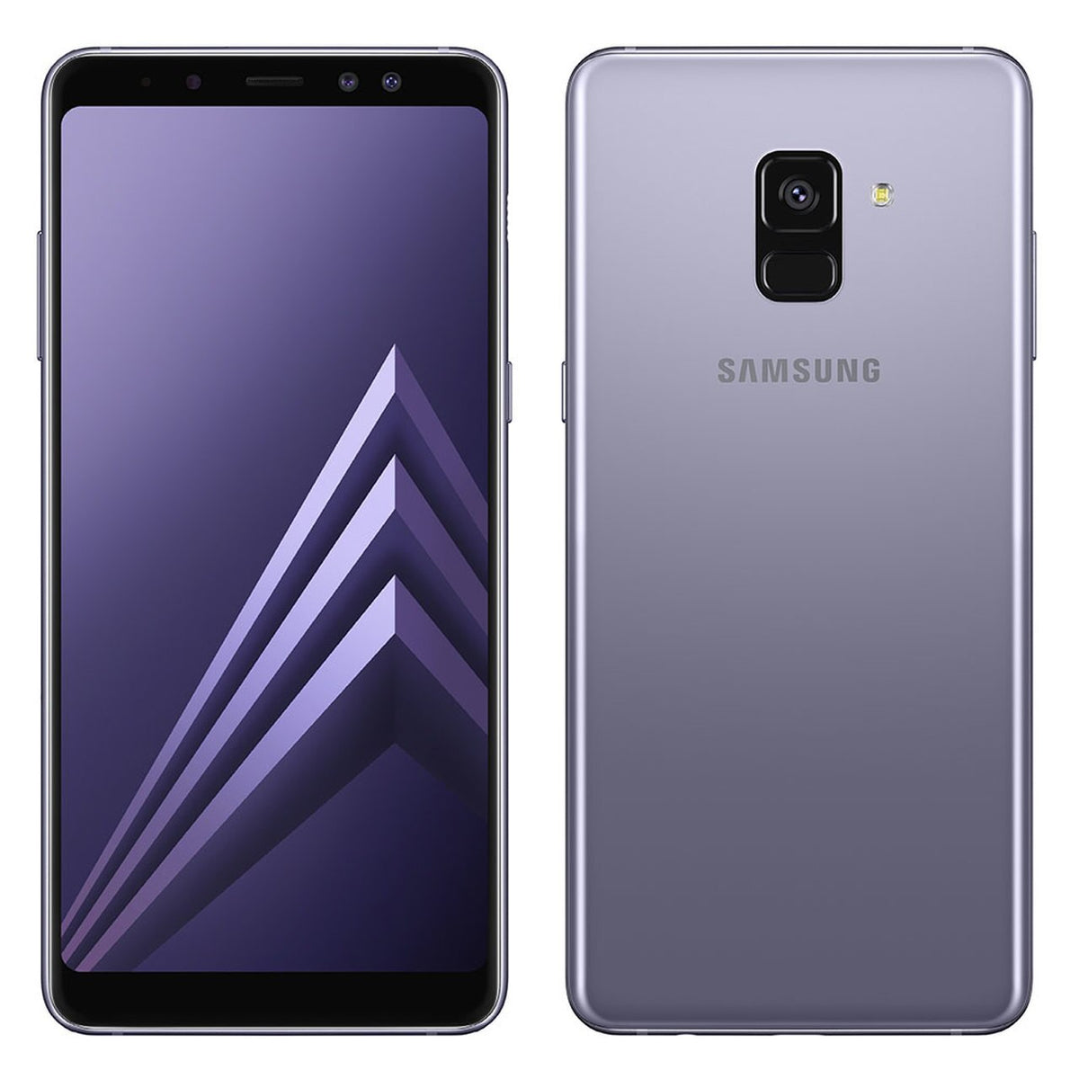 Samsung Galaxy A8 2018 Cellular Savings 9027
