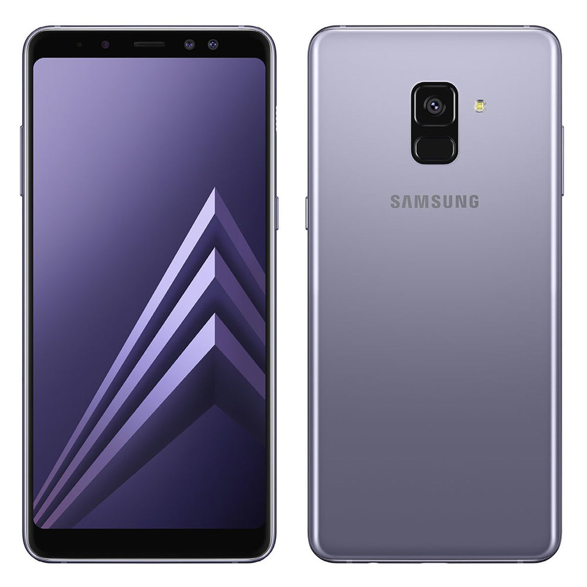 Samsung Galaxy A8 2018 Cellular Savings 3381