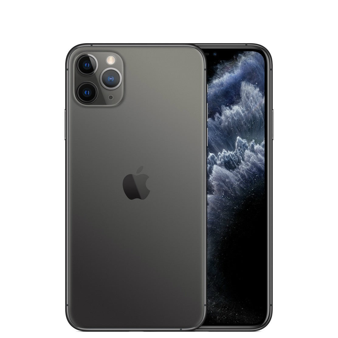 iPhone 11 Pro – Cellular Savings