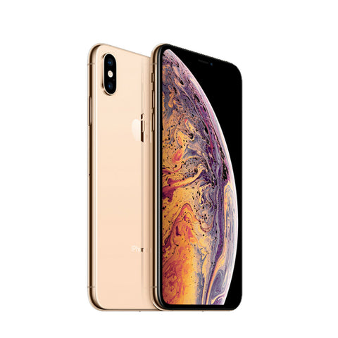 iPhone XS Max – Cellular Savings