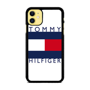 Tommy Hilfiger Wallpaper Iphone 11 Pro Max Case Republicase