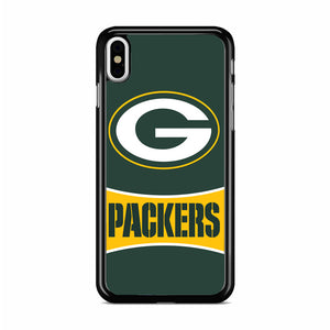 Green Bay Packers Wallpaper Iphone Xs Max Case Republicase