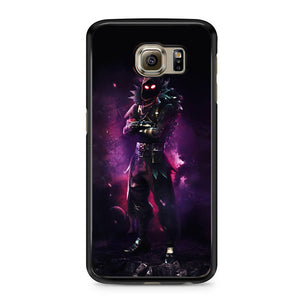 Fortnite Raven Samsung Galaxy S6 Edge Plus Case Republicase - fortnite raven samsung galaxy s6 edge plus case republicase