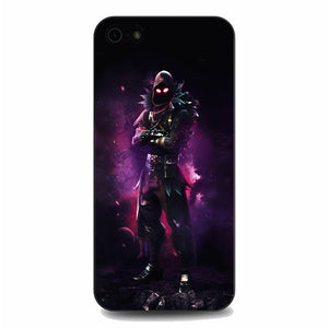 Fortnite Raven Iphone 5 Iphone 5s Iphone Se Case Republicase - fortnite raven iphone 5 iphone 5s iphone se case republicase