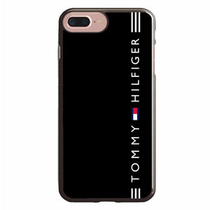 tommy hilfiger mobile case