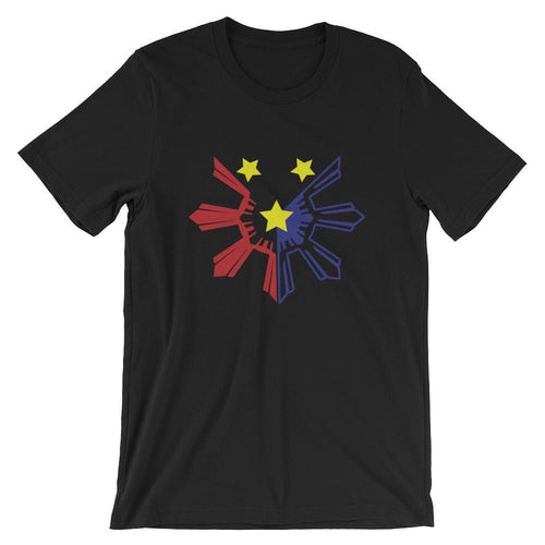 PHPOP l Filipino Clothing and Apparel: T-Shirts, Hoodies, and Hats