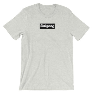 Shirts - Sinigang T-Shirt