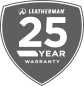 warranty