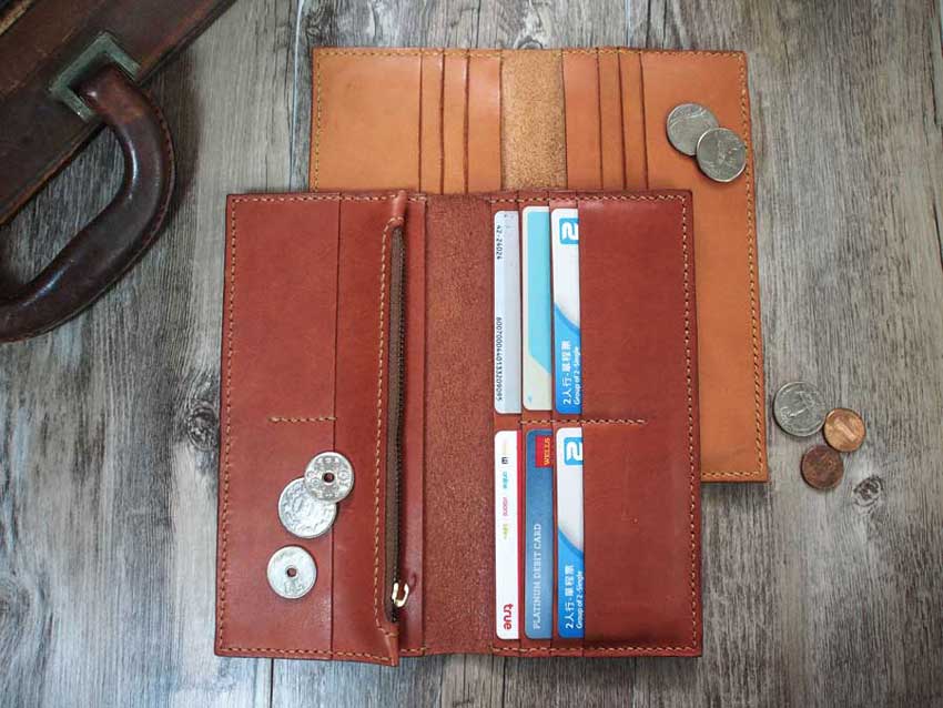 leather-long-wallet-pattern-leather-bag-pattern