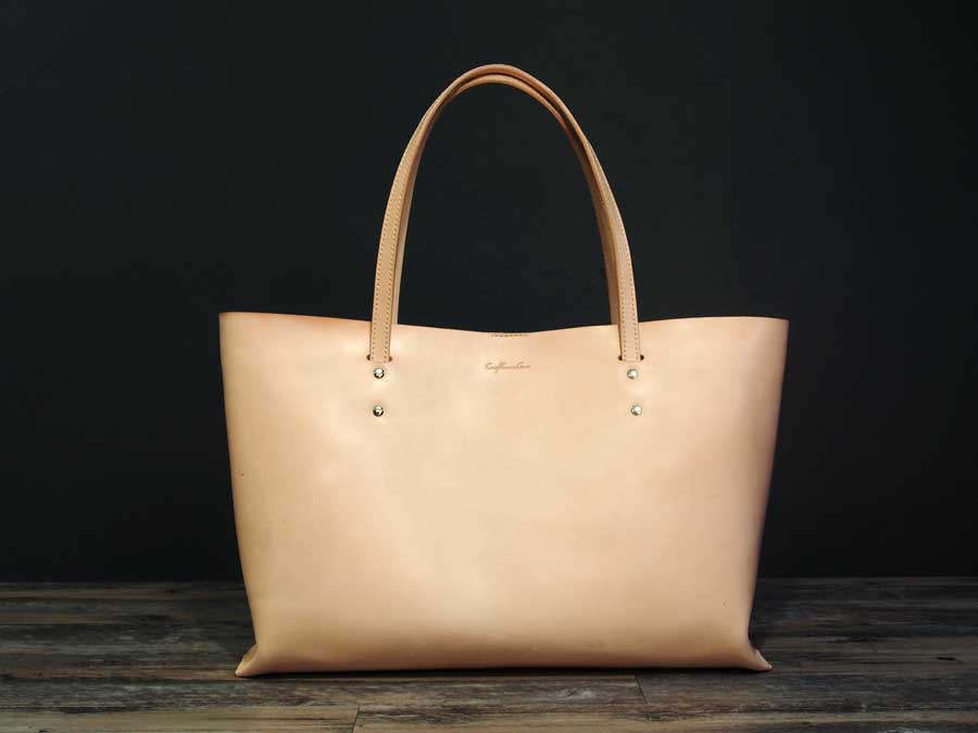 leather-simple-tote-pattern-leather-bag-pattern